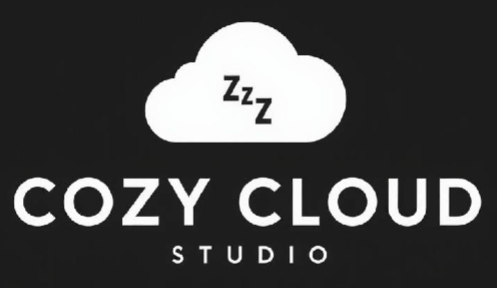 Cozy Cloud Studio