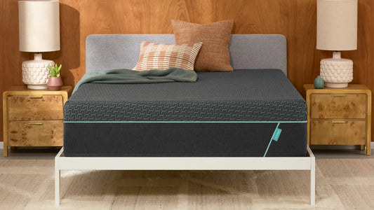 Tuft & Needle Mint Hybrid - King Mattress